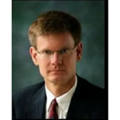 The Law Office Of Peter T. Waltz