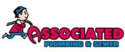 Associated Plumbing & Sewer Service, Inc.