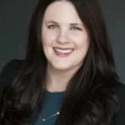 Maureen C. Cosgrove