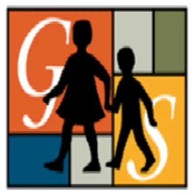 Granite Start Early Learning Center