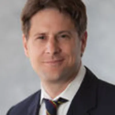 Hinch Newman LLP