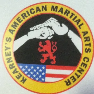 Kearneys American Karate