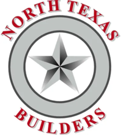 North Texas Builders & Remodelers