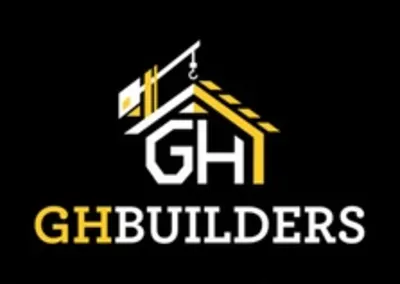 GH Builders