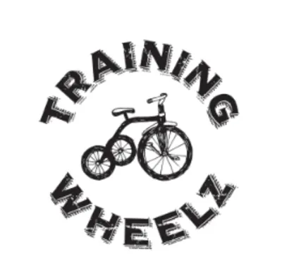 Training Wheelz