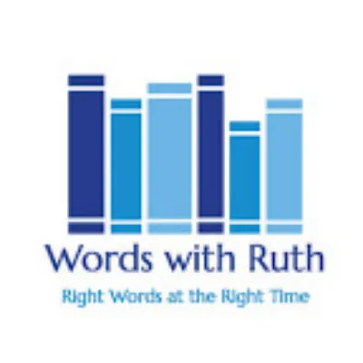 Words With Ruth