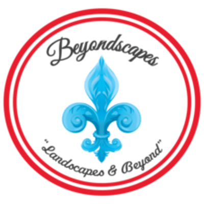 Beyondscapes