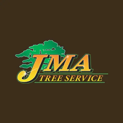 JMA Tree Service