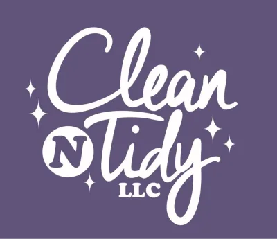 Clean N Tidy