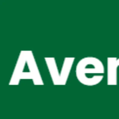 Clover Avenue Elementary