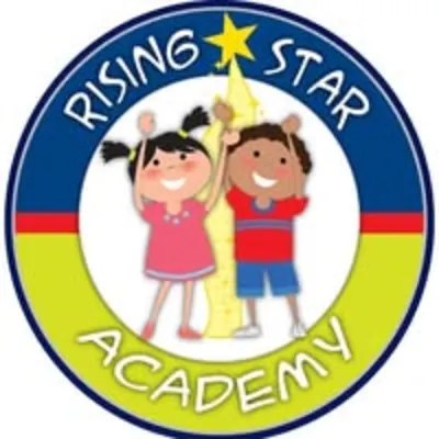 Rising Star Academy