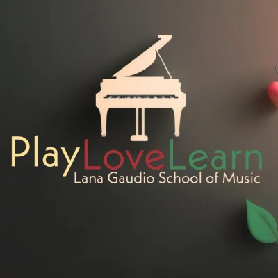 Lana Gaudio School Of Music