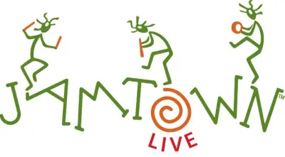 Jamtown Live