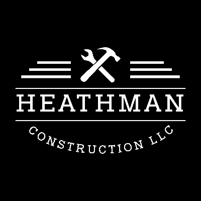 Heathman Constuction LLC