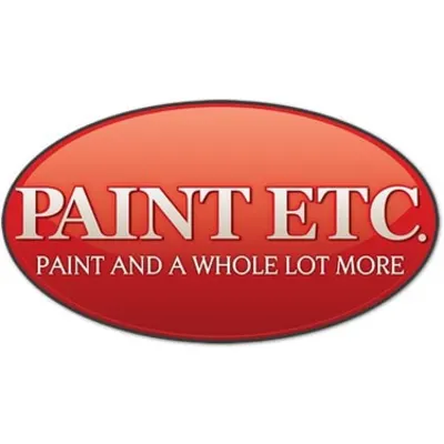 Paint Etc