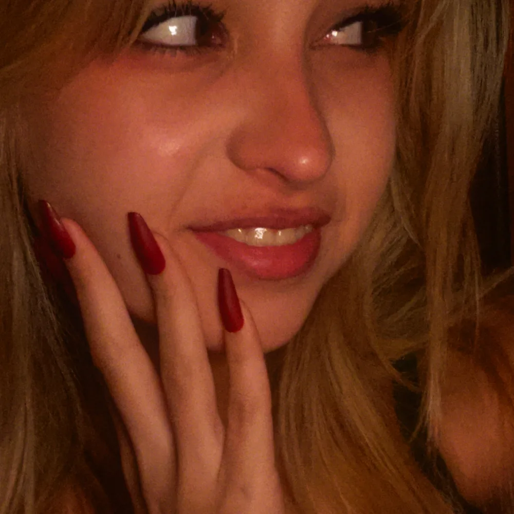 Luna Ruelas
