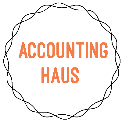 Accounting Haus