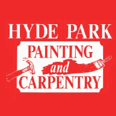 Hyde Park Paintg & Carpentry