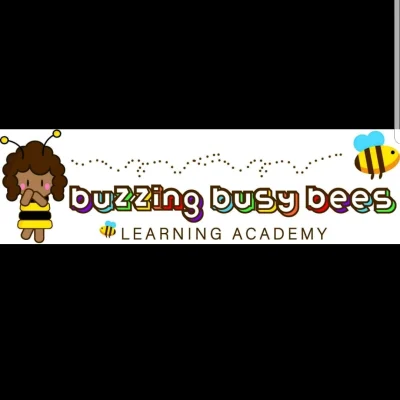 Buzzing Busy Bees Learning Academy