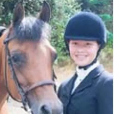 Hollywood Hill Equestrian Center