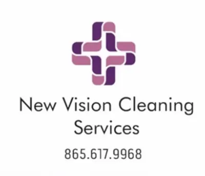 New Vision Cleaning Services