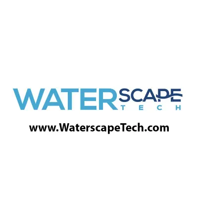 Waterscape Tech, LLC