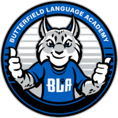 Butterfield Elementary Head Start