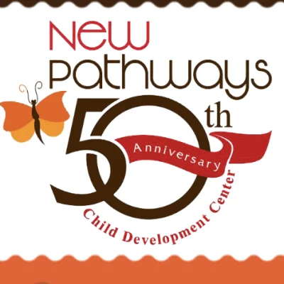 New Pathways Child Development Center
