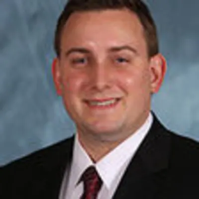 Doerksen Taylor Stokes LLP