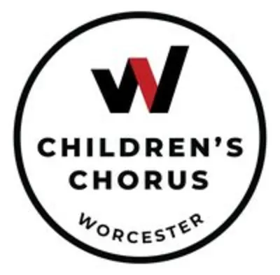 Worcester Children's Chorus