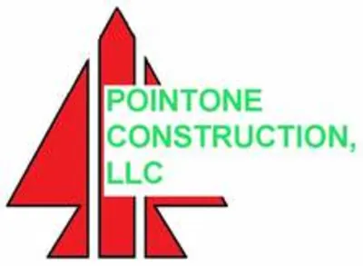 Pointone Construction, LLC