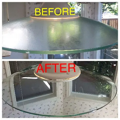 Divine House Cleaning, Commercial & Office Cleaning Service
