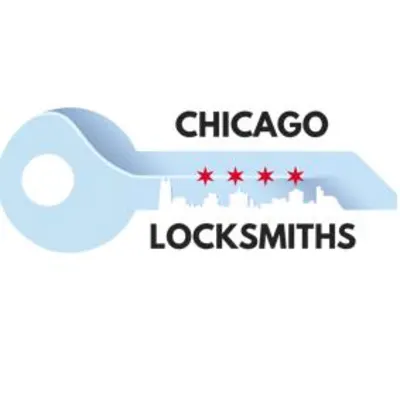 Chicago Locksmiths