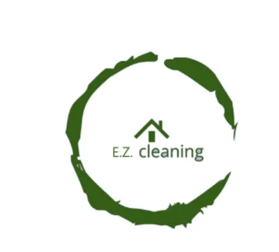 E.Z. Cleaning