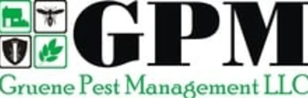Gruene Pest Management, LLC