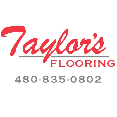Taylor's Flooring