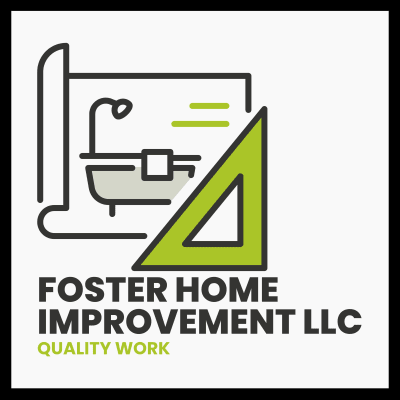 Foster Home Improvement Llc