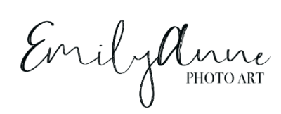 Emily Anne Photography (emilyannephotoart)