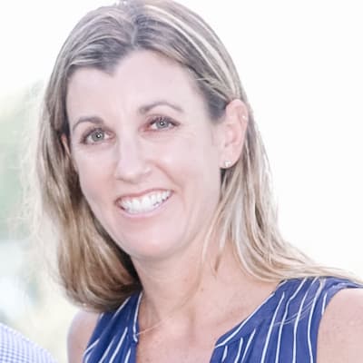 Jessica Rahll Tutoring LLC
