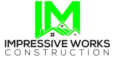 Impressive Works LLC