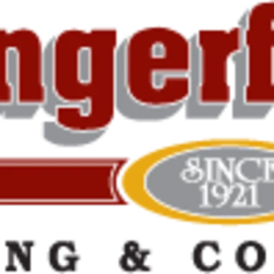 Hungerford Heating & Cooling