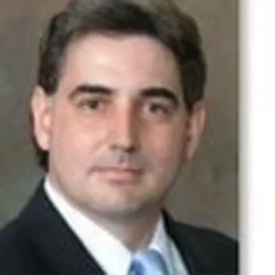 Fishman Stewart PLLC