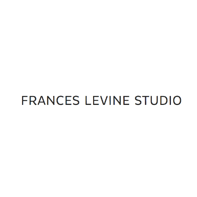 Frances Levine Studio LLC