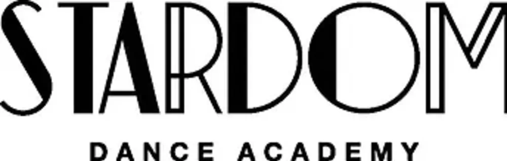 Stardom Dance Academy