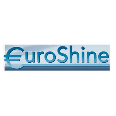 EuroShine Management, Inc.