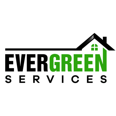 Evergreen Plumbing & Heating Co., Inc.