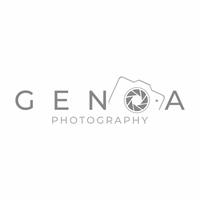 Genoa Photography
