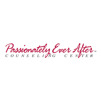 Passionately Ever After Counseling Center