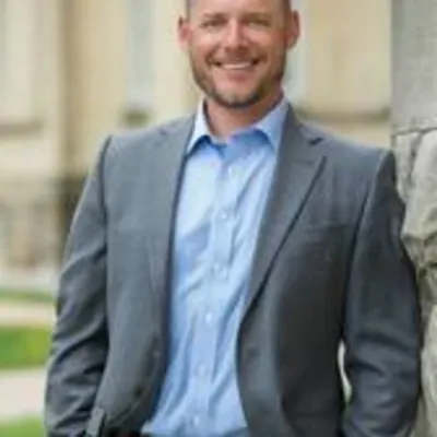 Miller Embury PLLC