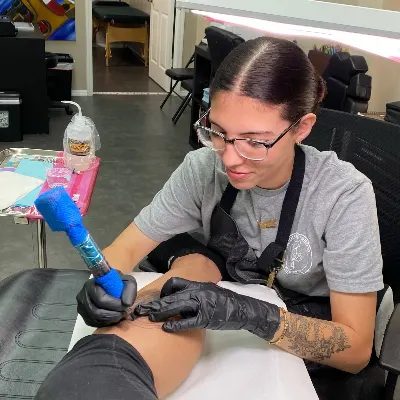 tattoos tampa bay fl｜TikTok Search